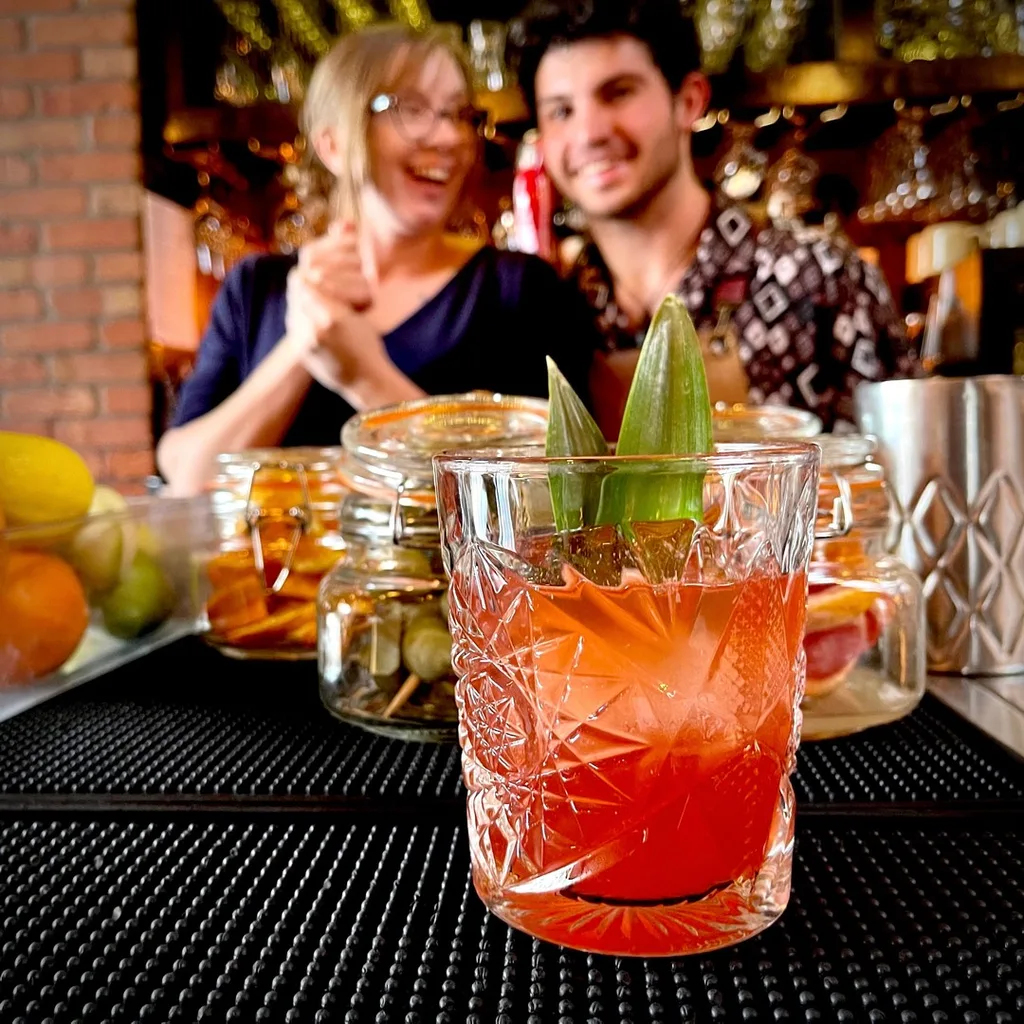 Weekend brunch plates with eggs and sides