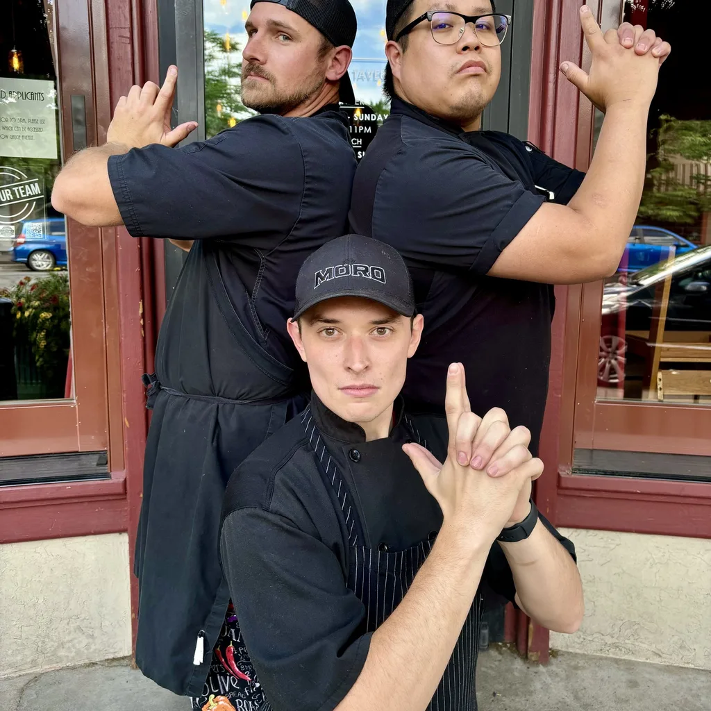 Sparkling wine in a champagne flute