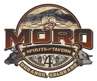 El Moro Spirits & Tavern